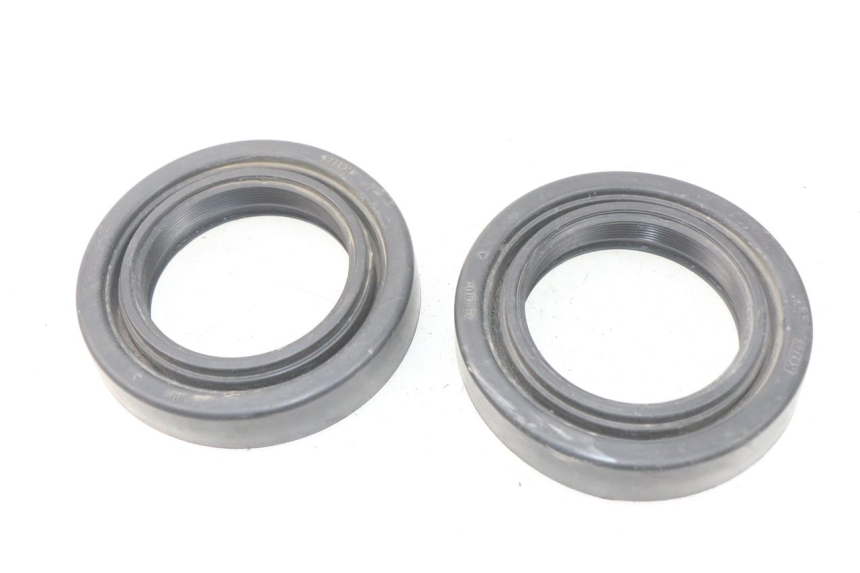 photo de PARAOLI FARO YAMAHA YP T-MAX TMAX 530 (2017 - 2020) - Vista principale