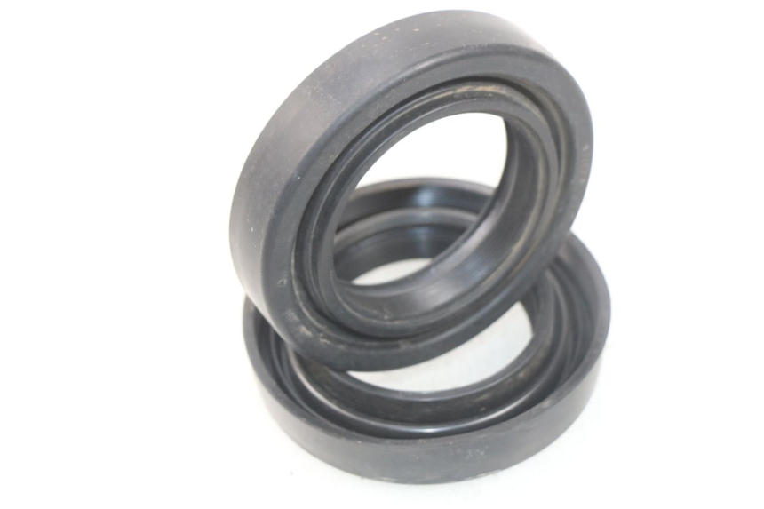 photo de PARAOLI FARO YAMAHA YP T-MAX TMAX 530 (2017 - 2020) - Dettaglio del componente