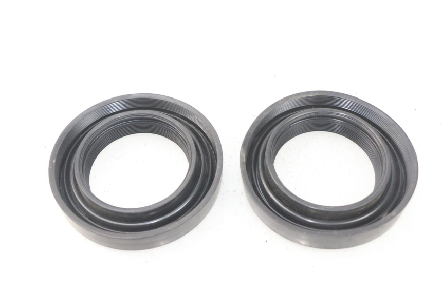 photo de PARAOLI FARO YAMAHA YP T-MAX TMAX 530 (2017 - 2020) - Zoom sullo stato d'uso