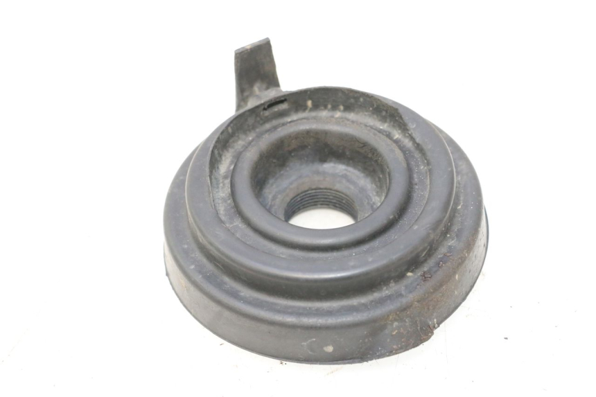 photo de PARAOLI FARO KAWASAKI ZX-6R ZX6R 600 (1995 - 1997) - Vista principale