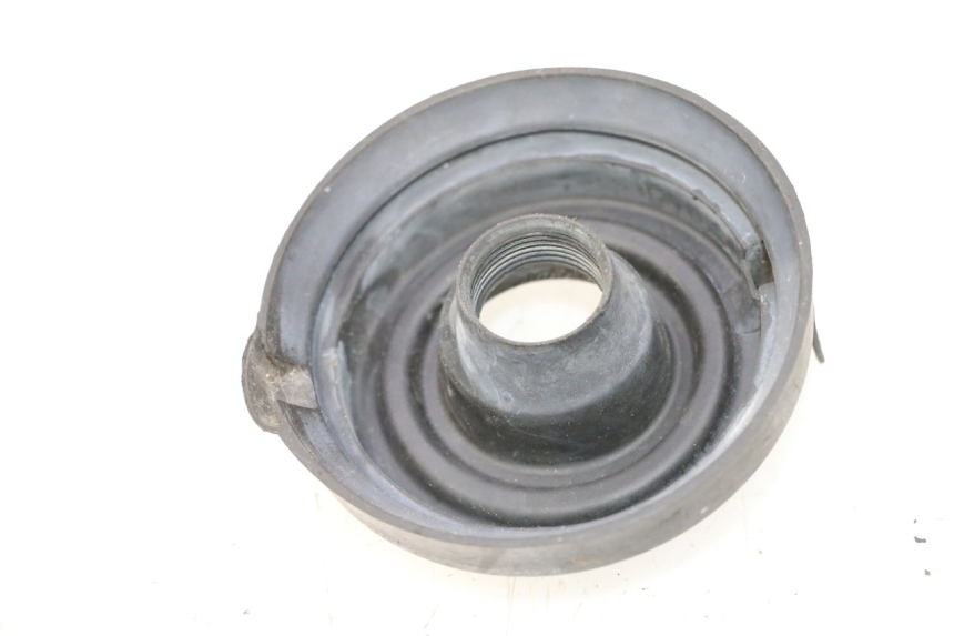 photo de PARAOLI FARO KAWASAKI ZX-6R ZX6R 600 (1995 - 1997) - Dettaglio del componente