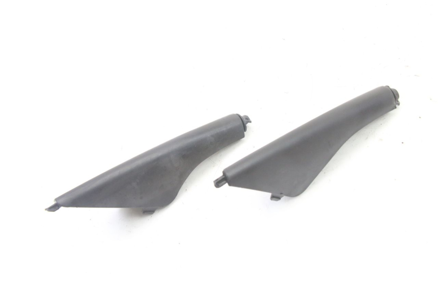 photo de SPECCHI CARENA APRILIA ATLANTIC 125 (2003 - 2009) - Zoom sullo stato d'uso