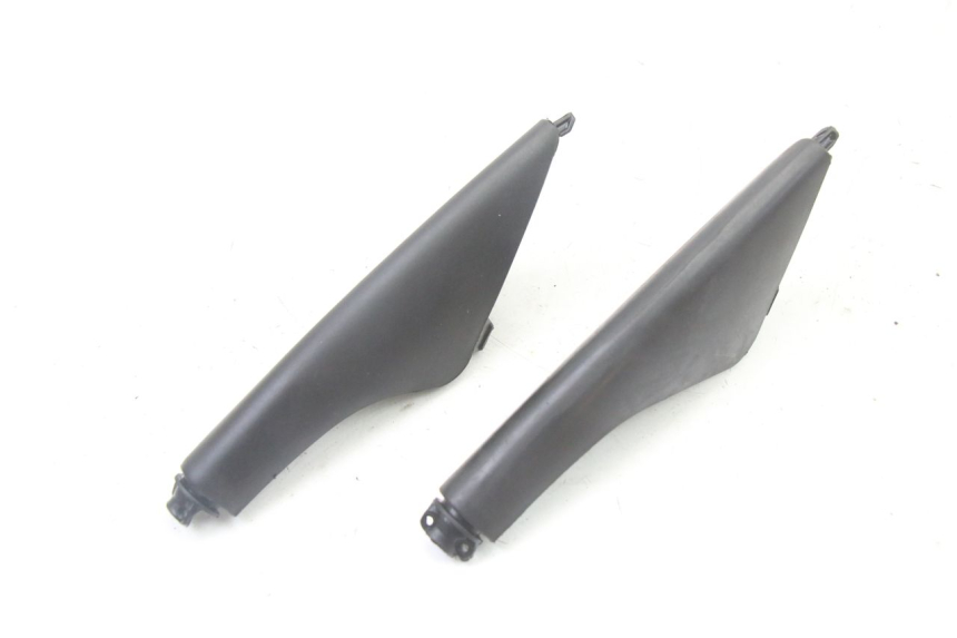 photo de SPECCHI CARENA APRILIA ATLANTIC 125 (2003 - 2009) - Altra angolazione