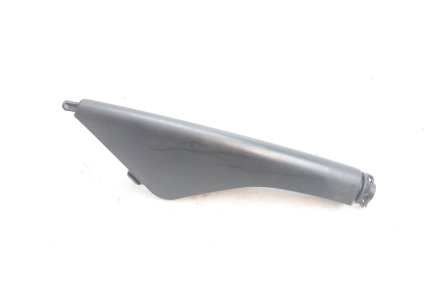 photo de SPECCHI CARENA APRILIA ATLANTIC S 125 (2010 - 2013) - Vista principale