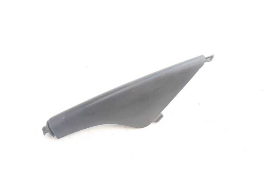photo de SPECCHI CARENA APRILIA ATLANTIC S 125 (2010 - 2013) - Dettaglio del componente