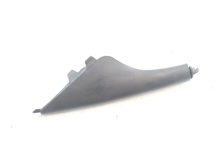 photo de SPECCHI CARENA APRILIA ATLANTIC S 125 (2010 - 2013) - Zoom sullo stato d'uso