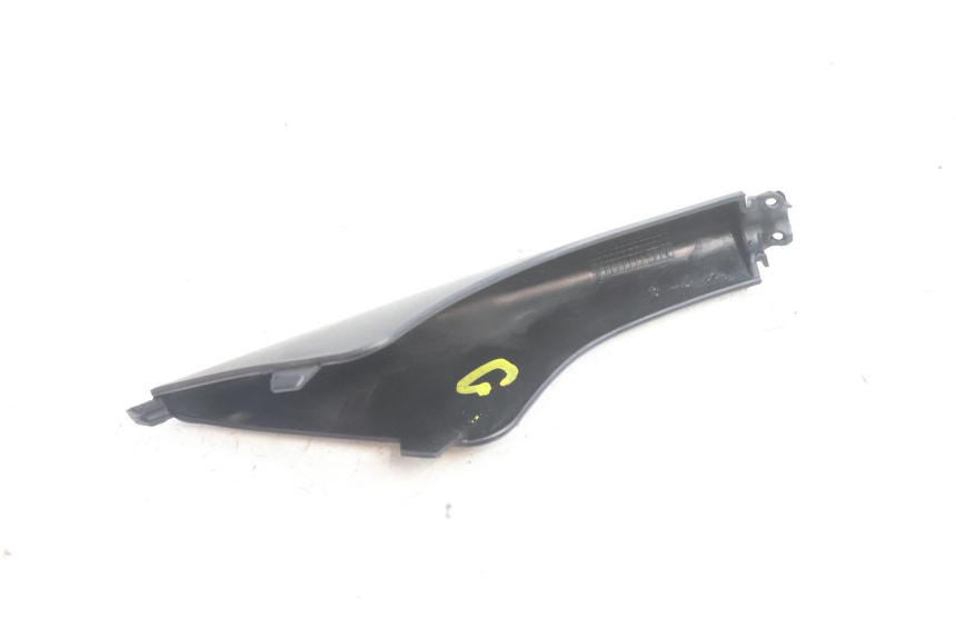 photo de SPECCHI CARENA APRILIA ATLANTIC S 125 (2010 - 2013) - Altra angolazione