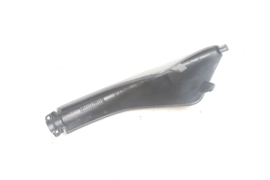 photo de SPECCHI CARENA APRILIA ATLANTIC S 125 (2010 - 2013) - Primo piano tecnico