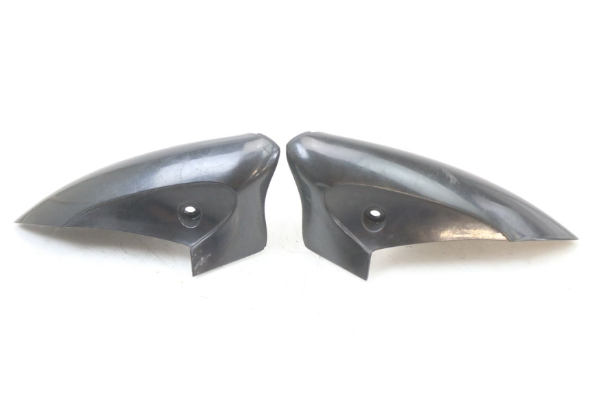 photo de SPECCHI CARENA BMW C1 125 (2000 - 2003) - Vista principale