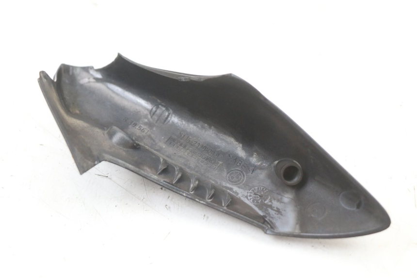 photo de SPECCHI CARENA BMW C1 125 (2000 - 2003) - Altra vista dell'articolo