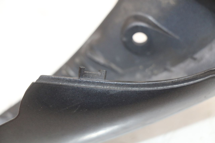 photo de SPECCHI CARENA BMW C1 125 (2000 - 2003) - Caratteristiche distintive