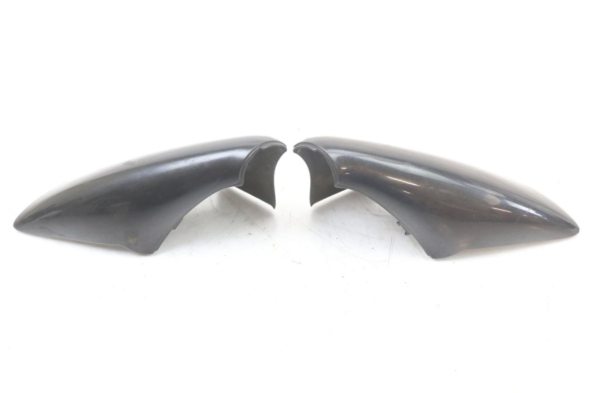 photo de SPECCHI CARENA BMW C1 125 (2000 - 2003) - Zoom sullo stato d'uso