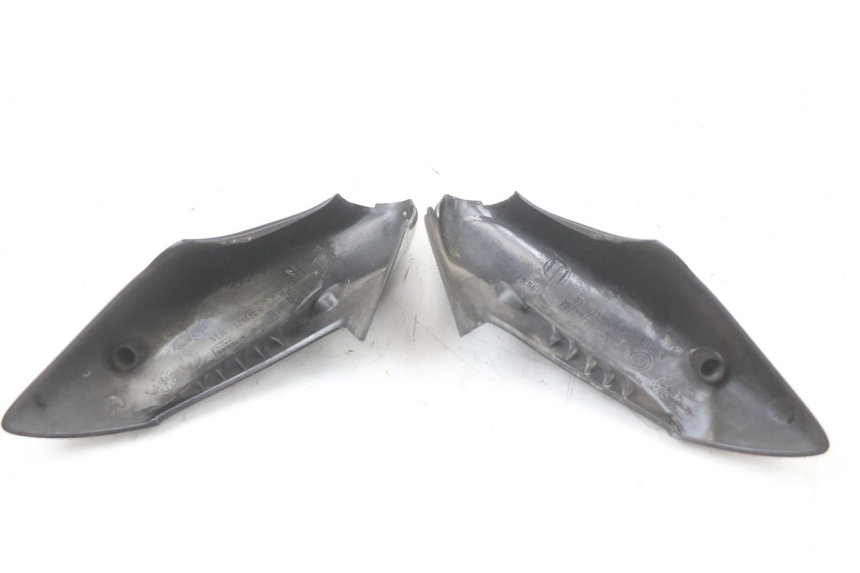 photo de SPECCHI CARENA BMW C1 125 (2000 - 2003) - Altra angolazione