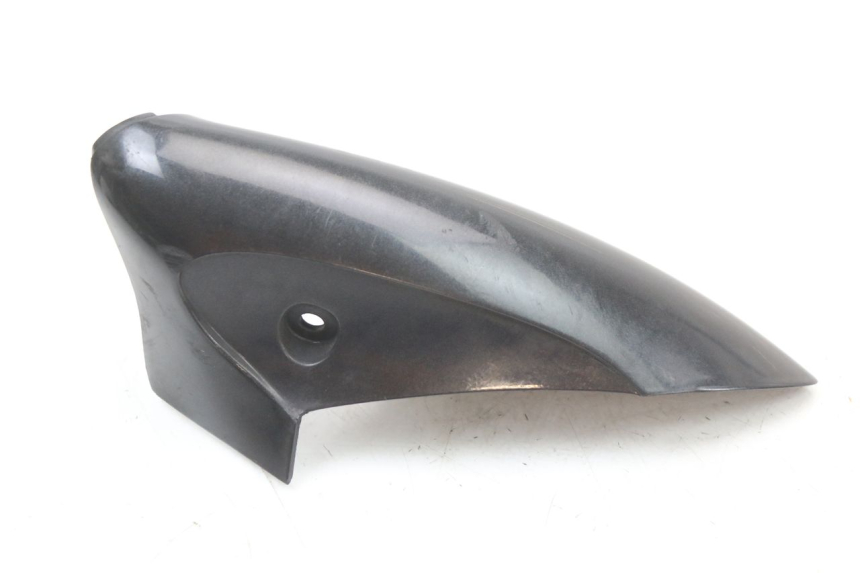 photo de SPECCHI CARENA BMW C1 125 (2000 - 2003) - Primo piano tecnico