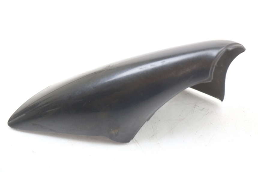 photo de SPECCHI CARENA BMW C1 125 (2000 - 2003) - Vista d'insieme del prodotto
