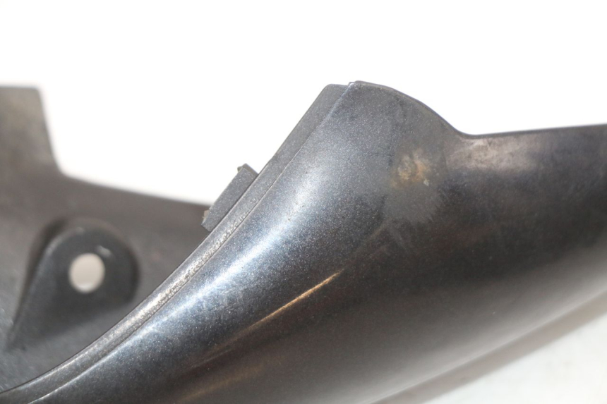 photo de SPECCHI CARENA BMW C1 125 (2000 - 2003) - Stato della superficie e materiale