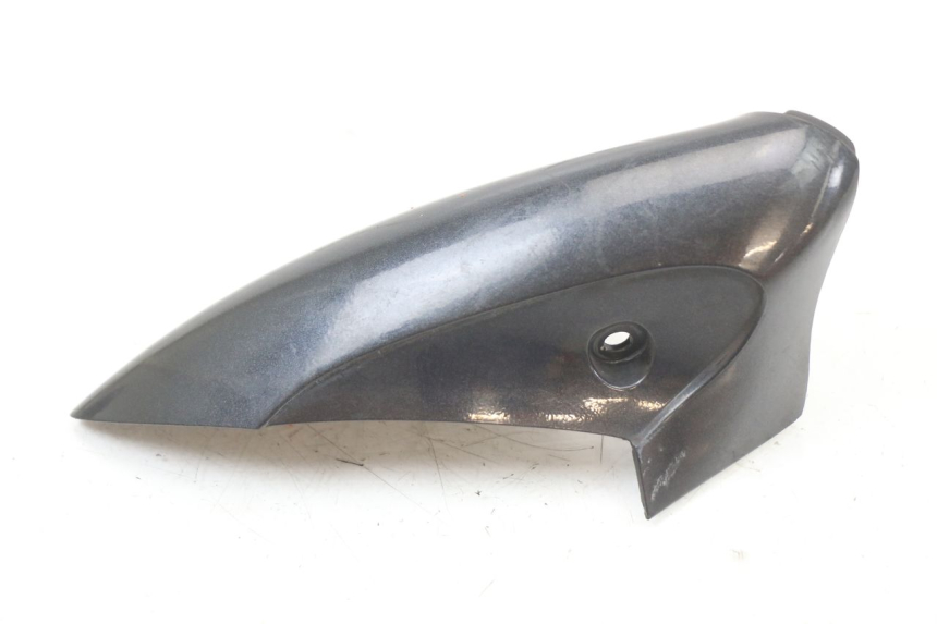 photo de SPECCHI CARENA BMW C1 125 (2000 - 2003) - Ricambio usato controllato