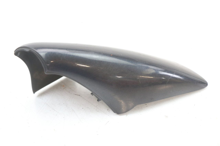 photo de SPECCHI CARENA BMW C1 125 (2000 - 2003) - Marcature e riferimenti originali