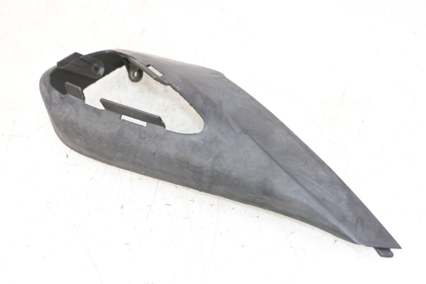 photo de COFANO SPECCHIETTO HONDA FES S-WING SWING ABS 125 (2007 - 2015) - Dettaglio del componente