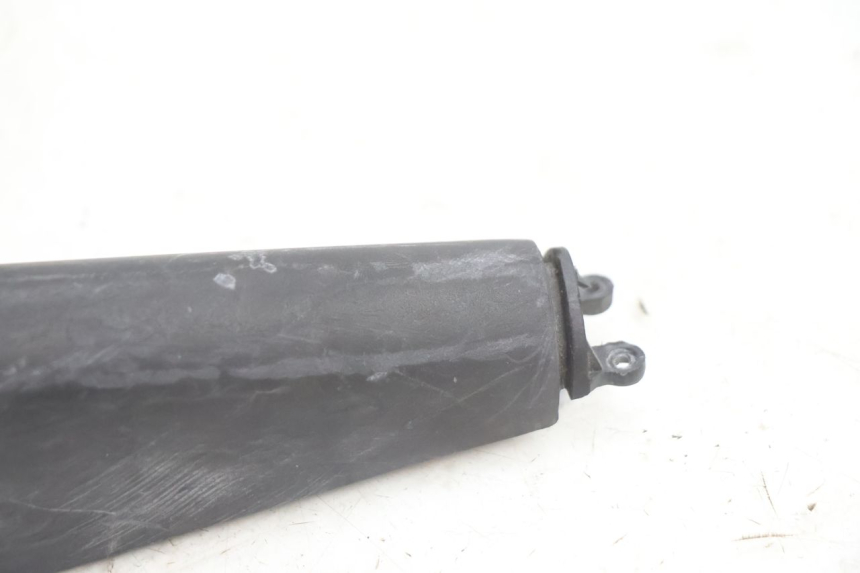 photo de SPECCHI CARENA PIAGGIO X8 STREET 125 (2006 - 2007) - Altra angolazione