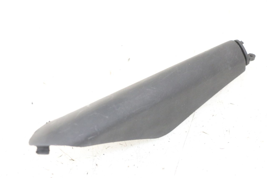 photo de SPECCHI CARENA PIAGGIO XEVO - X EVO 125 (2007 - 2017) - Vista principale