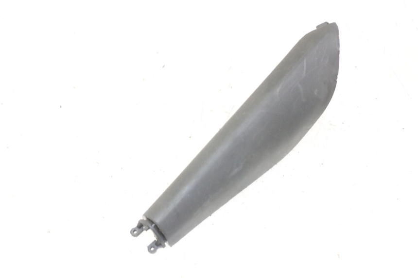 photo de SPECCHI CARENA PIAGGIO XEVO - X EVO 125 (2007 - 2017) - Zoom sullo stato d'uso