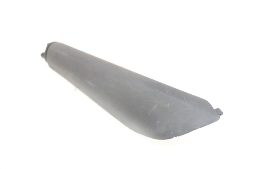 photo de SPECCHI CARENA PIAGGIO XEVO - X EVO 125 (2007 - 2017) - Altra angolazione