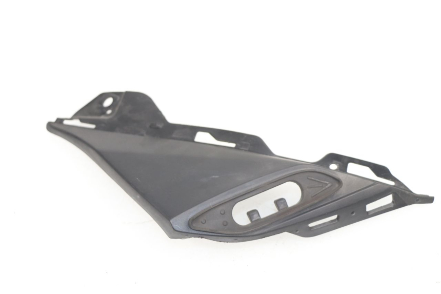 photo de SPECCHI CARENA YAMAHA YP T-MAX TMAX 530 (2017 - 2020) - Vista principale