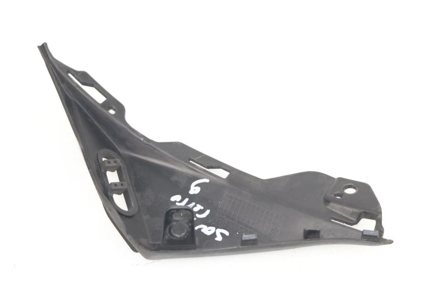 photo de SPECCHI CARENA YAMAHA YP T-MAX TMAX 530 (2017 - 2020) - Dettaglio del componente