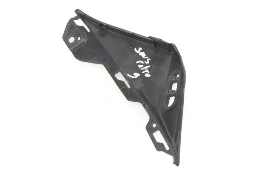 photo de SPECCHI CARENA YAMAHA YP T-MAX TMAX 530 (2017 - 2020) - Zoom sullo stato d'uso