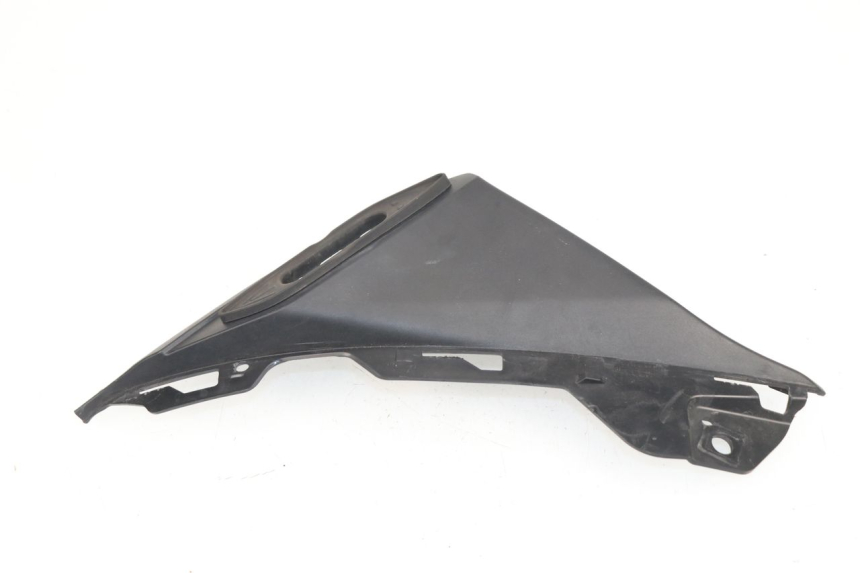 photo de SPECCHI CARENA YAMAHA YP T-MAX TMAX 530 (2017 - 2020) - Altra angolazione