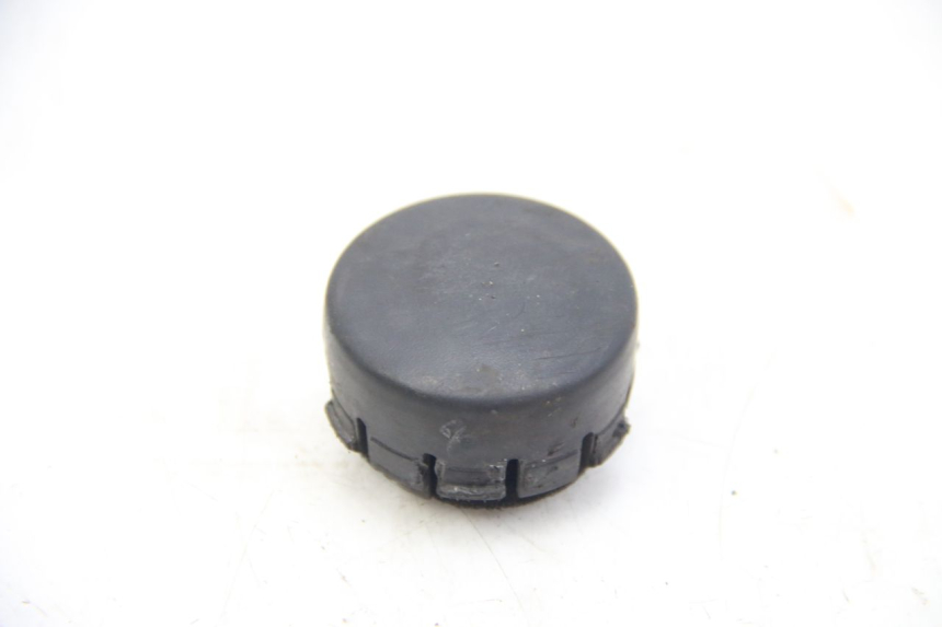 photo de PROTEZIONE RUOTA APRILIA ATLANTIC 500 (2002 - 2003) - Vista principale