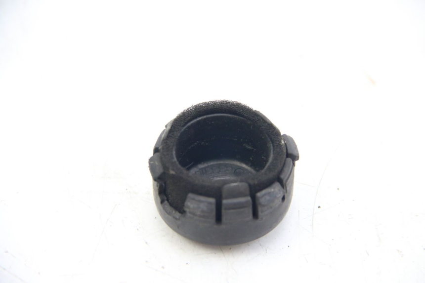 photo de PROTEZIONE RUOTA APRILIA ATLANTIC 500 (2002 - 2003) - Dettaglio del componente