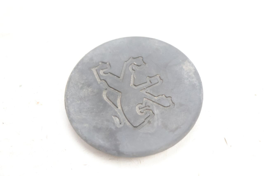 photo de PROTEZIONE RUOTA PEUGEOT BUXY 50 (1993 - 1998) - Dettaglio del componente