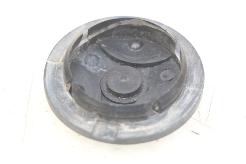 photo de PROTEZIONE RUOTA ORCAL CAVARO 4T 50 (2019 - 2023) - Dettaglio del componente