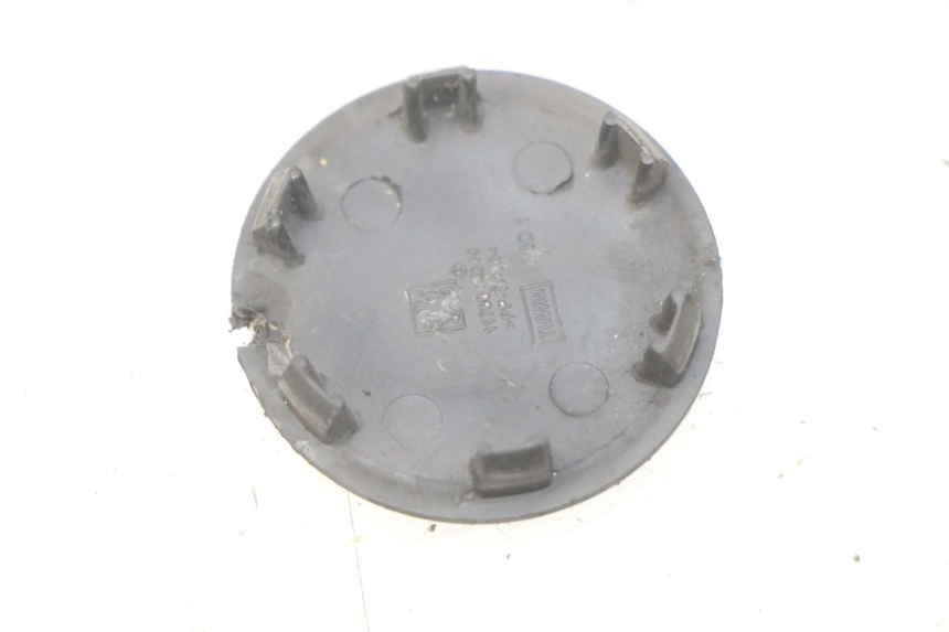 photo de PROTEZIONE RUOTA PEUGEOT CITYSTAR 50 (2013 - 2017) - Dettaglio del componente