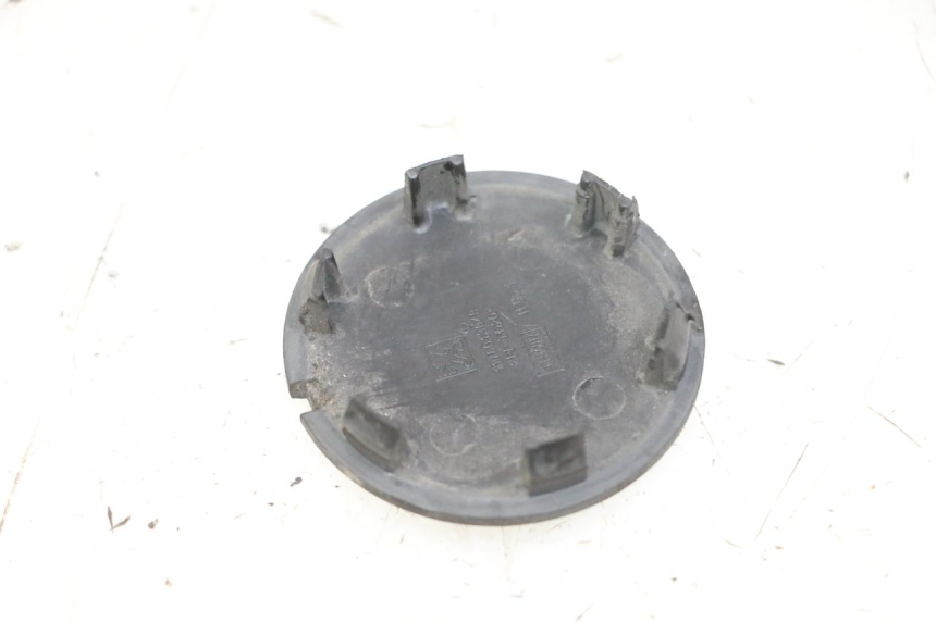 photo de PROTEZIONE RUOTA PEUGEOT CITYSTAR 50 (2013 - 2017) - Dettaglio del componente