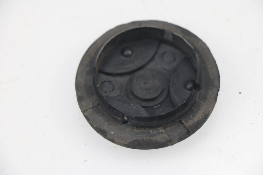 photo de COPERCHIO RUOTA LONGJIA DIGITA 2T 50 (2006 - 2018) - Dettaglio del componente