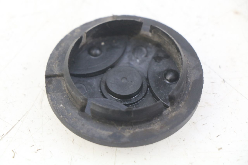 photo de PROTEZIONE RUOTA LONGJIA DIGITA 4T 50 (2019 - 2022) - Dettaglio del componente