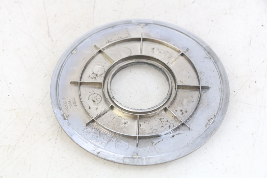 photo de PROTEZIONE RUOTA PEUGEOT DJANGO 4T 50 (2014 - 2019) - Dettaglio del componente