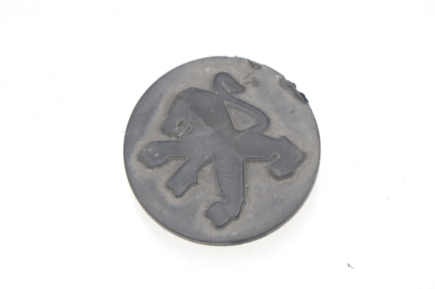 photo de PROTEZIONE RUOTA PEUGEOT ELYSTAR 50 (2002 - 2014) - Vista principale