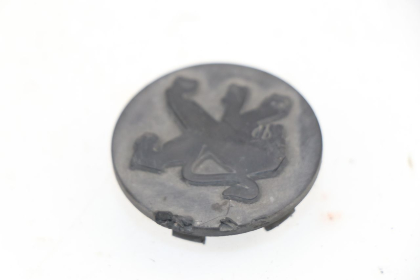 photo de PROTEZIONE RUOTA PEUGEOT ELYSTAR 50 (2002 - 2014) - Dettaglio del componente