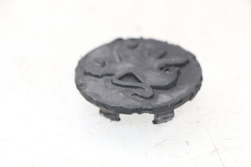 photo de PROTEZIONE RUOTA PEUGEOT ELYSTAR 50 (2002 - 2014) - Dettaglio del componente