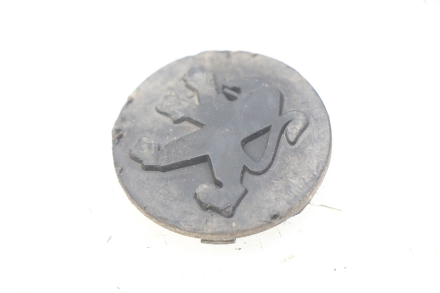 photo de PROTEZIONE RUOTA PEUGEOT ELYSTAR 50 (2002 - 2014) - Vista principale