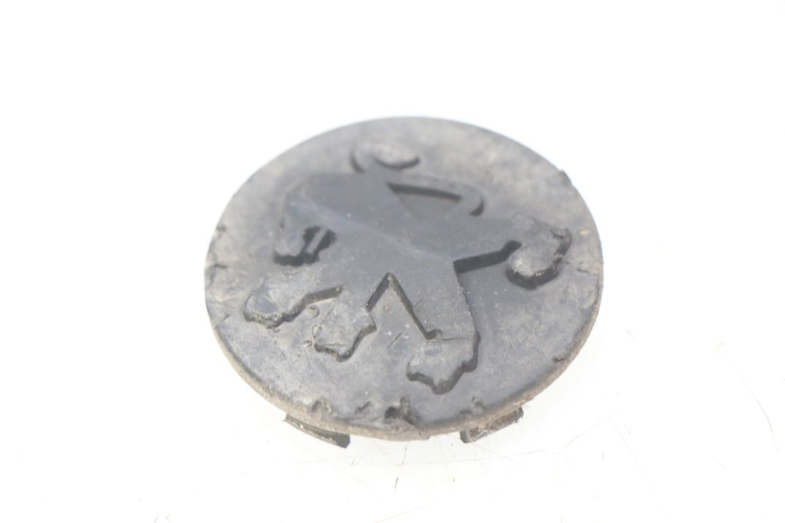 photo de PROTEZIONE RUOTA PEUGEOT ELYSTAR 50 (2002 - 2014) - Dettaglio del componente