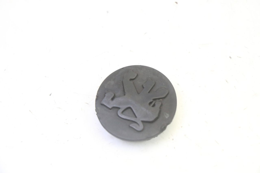 photo de PROTEZIONE RUOTA PEUGEOT ELYSTAR 50 (2002 - 2014) - Dettaglio del componente