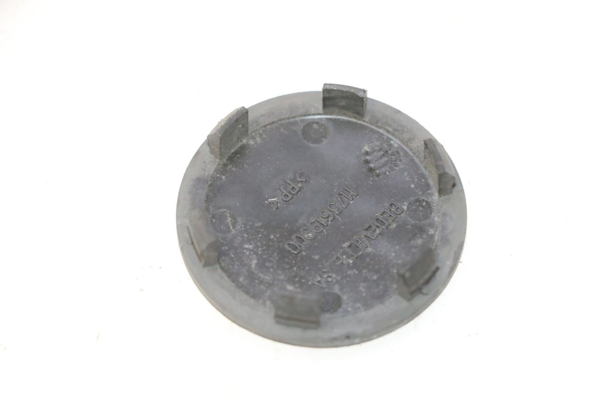 photo de PROTEZIONE RUOTA PEUGEOT ELYSTAR 50 (2002 - 2014) - Dettaglio del componente