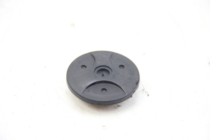 photo de PROTEZIONE RUOTA KEEWAY F-ACT FACT 50 (2006 - 2011) - Dettaglio del componente