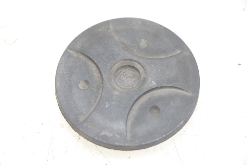 photo de PROTEZIONE RUOTA TNT MOTOR FASTINO 4T 50 (2013 - 2019) - Vista principale