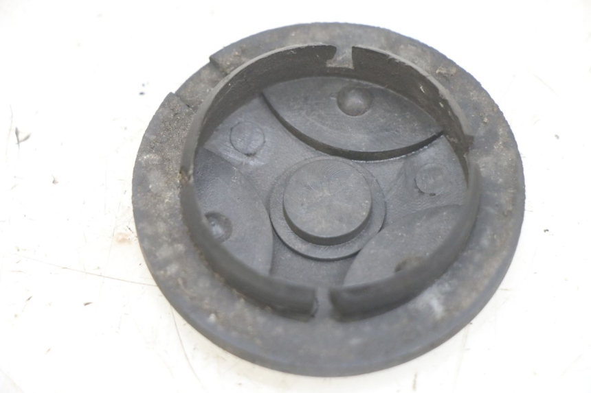 photo de PROTEZIONE RUOTA TNT MOTOR FASTINO 4T 50 (2013 - 2019) - Dettaglio del componente